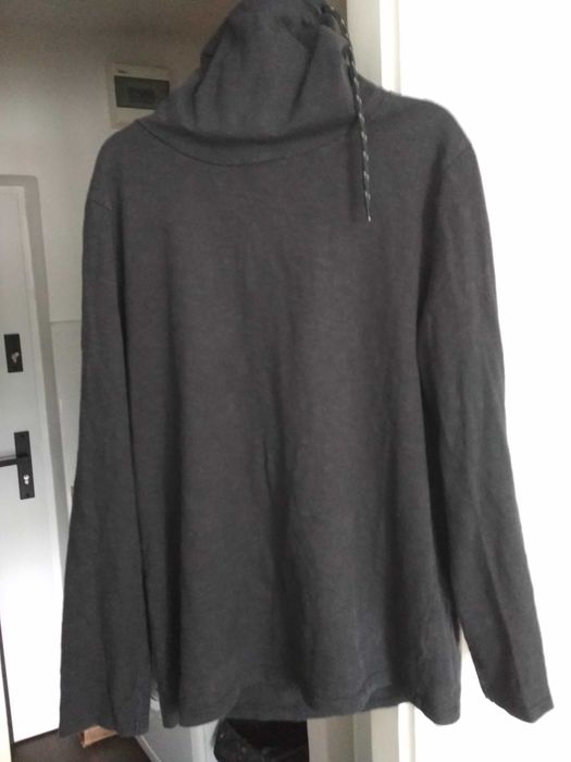 Vistula XL komin bluza