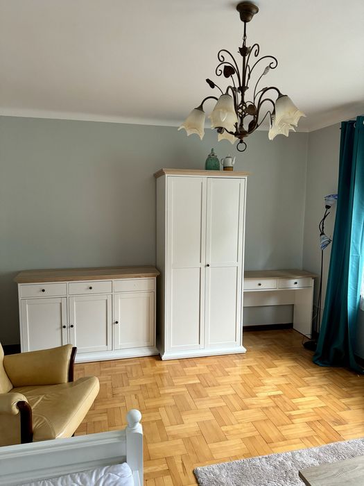 Pokój do wynajęcia, Lublin, Szerokie.