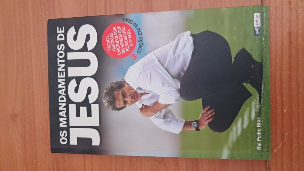 Literatura sobre futebol
