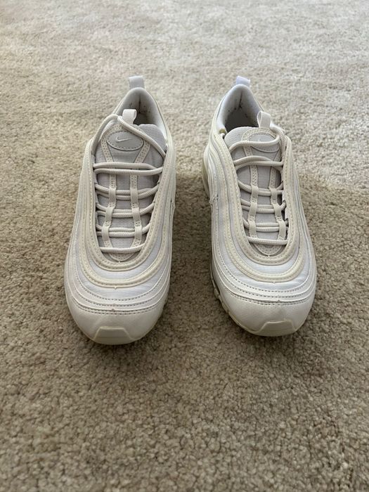 Tenis air max 97 originais