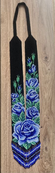 Продам Гердан ручної роботи