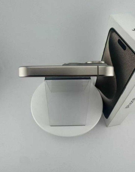 iphone 15 pro max 256 gb