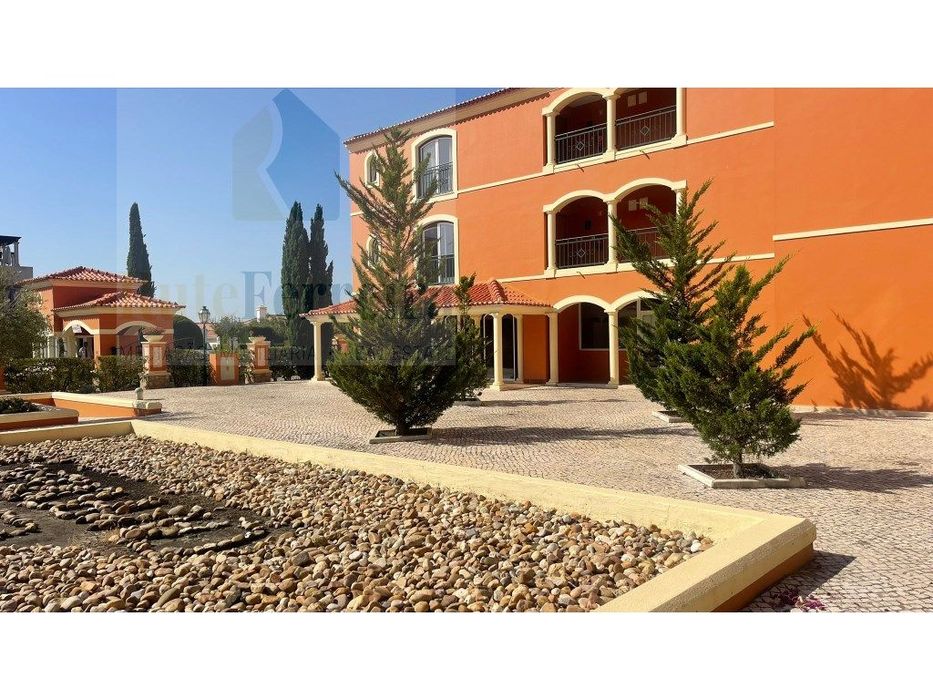 Espaço Comercial no Condominio Campo Real!