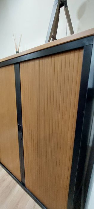 Móvel de escritório