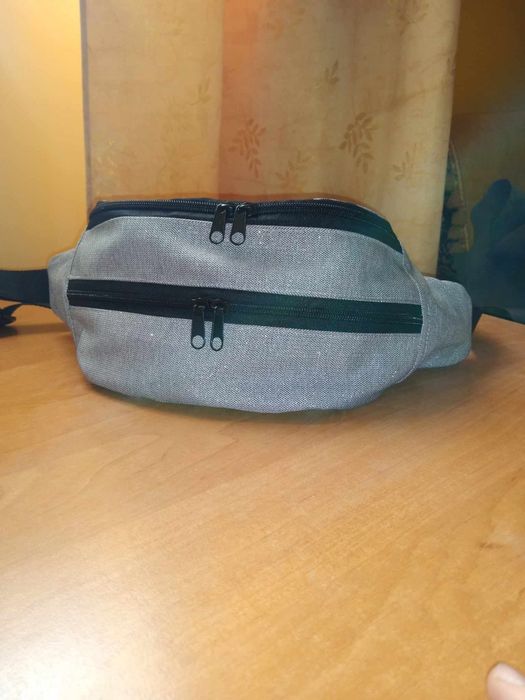 Nerki nowe w dobrej cenie