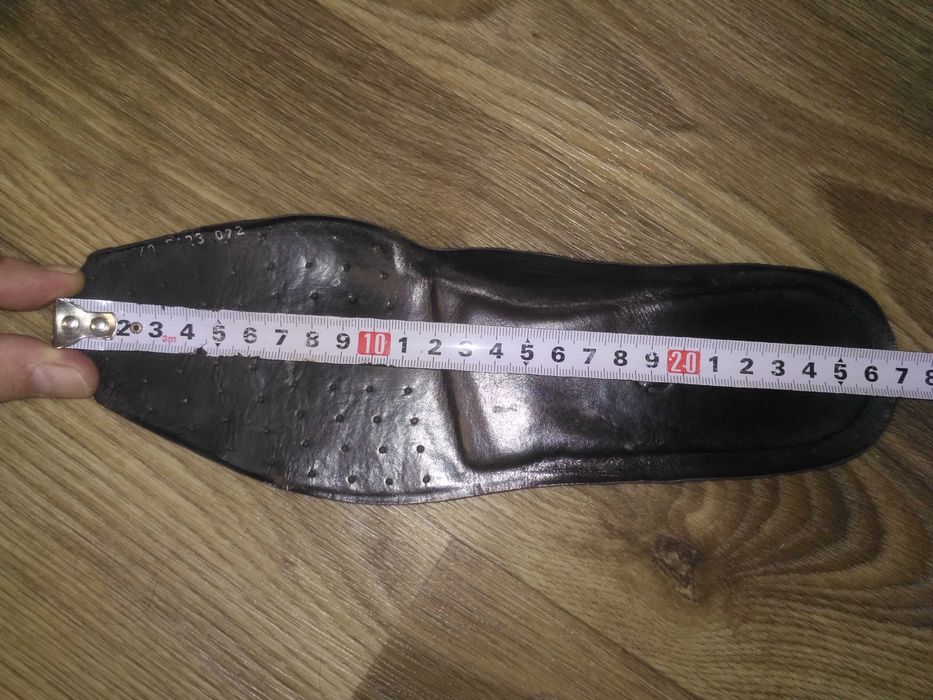 Ботинки Ecco черевики, чоботи