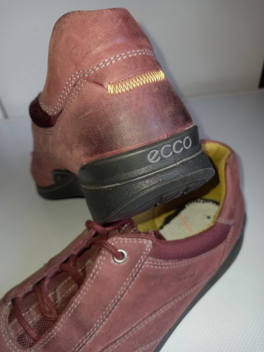 Кросівки Ecoo 40 розмір.