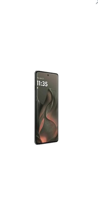 Motorola edge 2025(xt2519v) можливий обмін