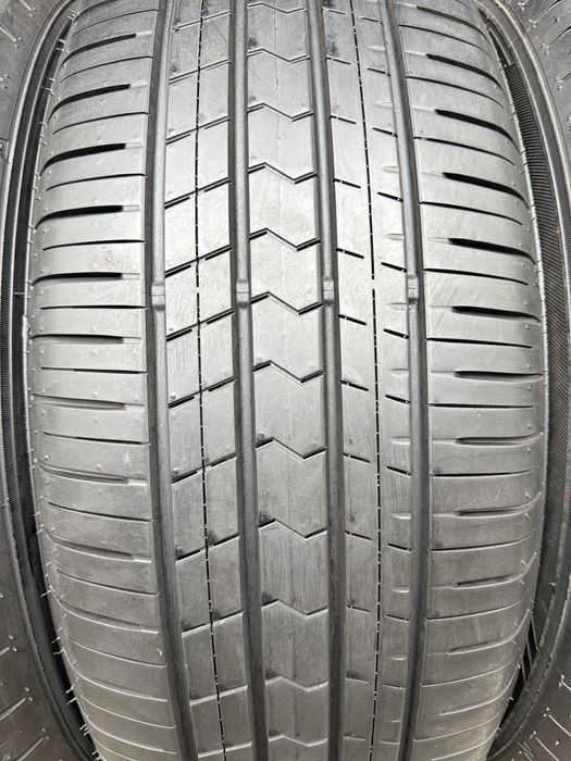 Літні шини 235/60 R18 Falken Ziex ZE 310A EcoRun 4шт. 99% 2024