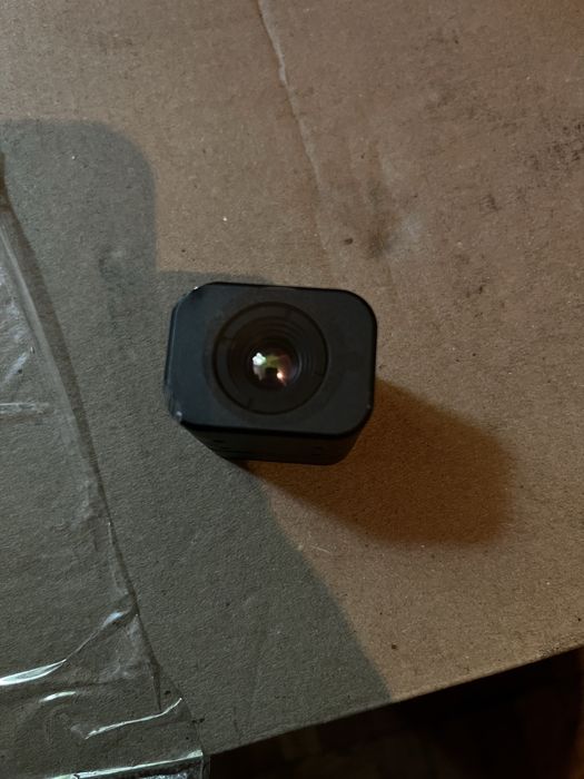 Продам камеру cadex 640