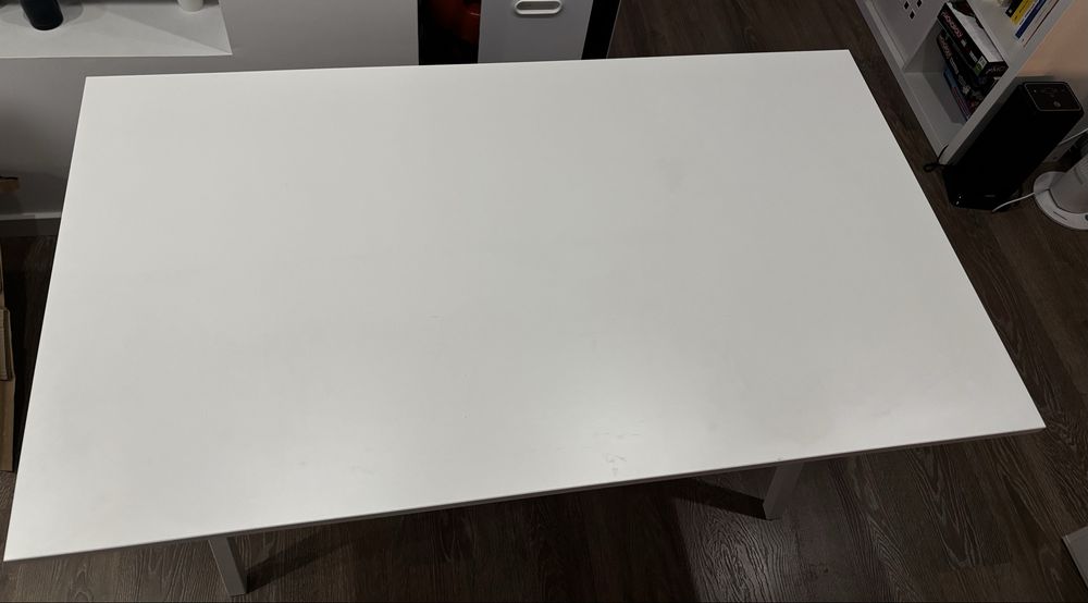 Conjunto Home Office