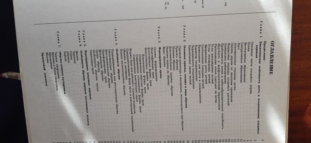 Усі поради поСаду,городу,усадьбі,