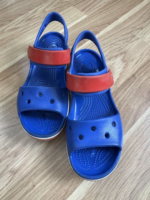 Crocs, крокси, сандали, боссоножки, босоніжки