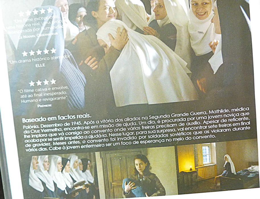 6 Dvds: Cinema europeu - Almodóvar; Coen; Tarantino; Moretti...