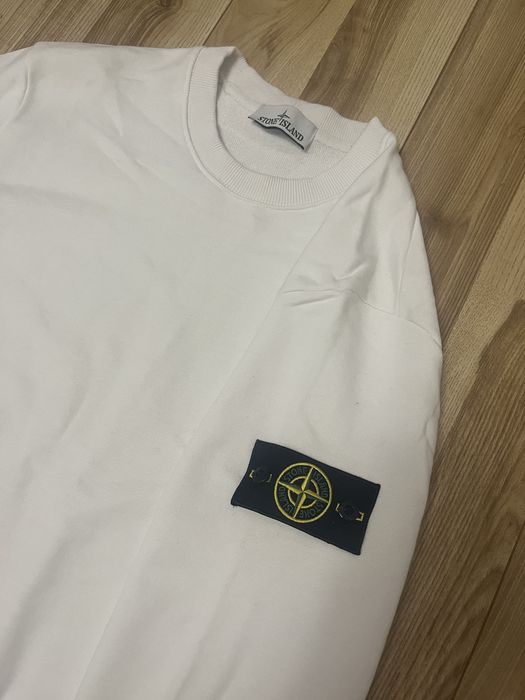 Ковта stone island