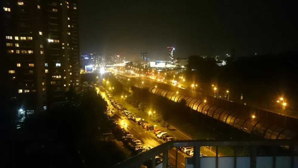 Pokój Katowice Oś. Gwiazdy Idealny dla studenta Centrum