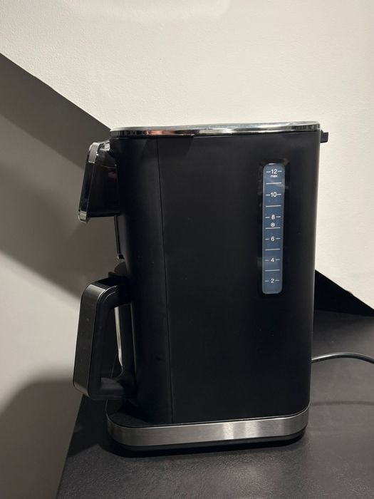 Ekspres przelewowy do kawy Amica CD 2011