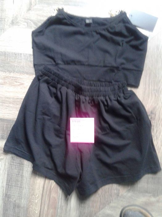 bielizna damska Miss-Devil 950 sztuk różne modele