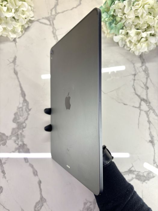 Оригінальний iPad Pro 12.9 (Pro 3 покоління) 64ГБ (Магазин Гарантія )