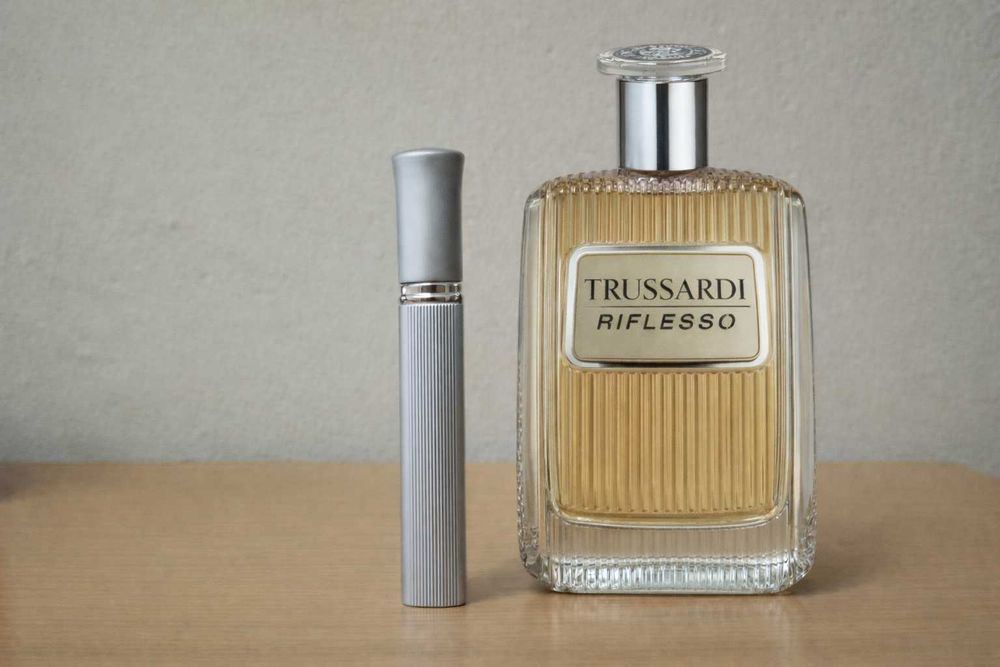 Trussardi Riflesso 10 ml
