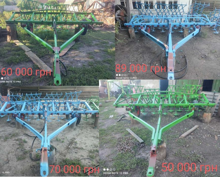КПС 4.2 безкоштовна доставка.