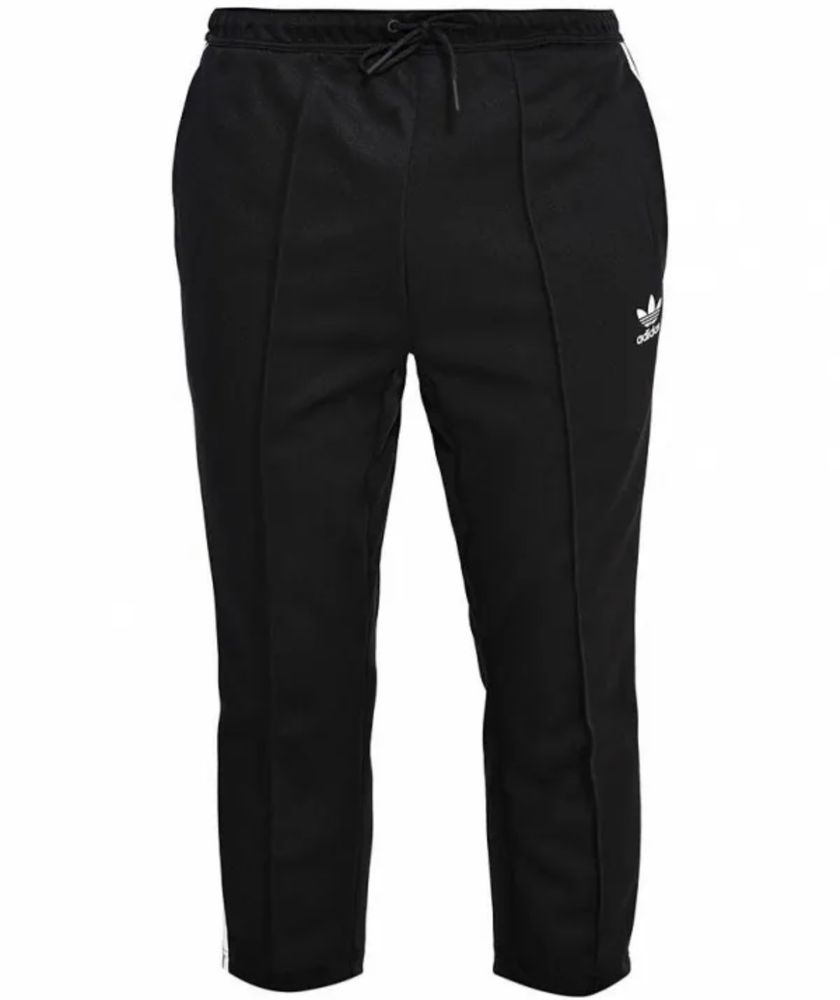 Adidas bk3632 deals