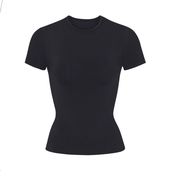 Футболка скімс універсал