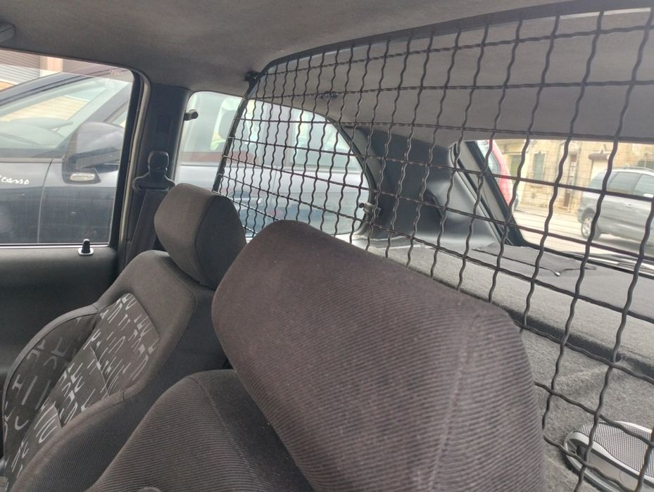 Peugeot 306 XS  2.0HDI 90cv