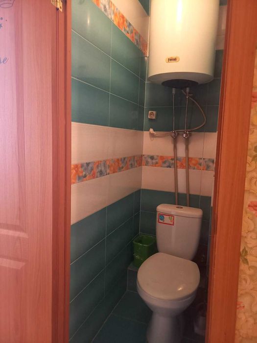 Здам 1-кім.по вул.Шухевича,р-н Північного.