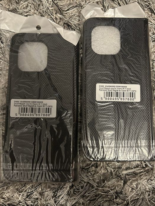 Etui iphon samsung huawei xiaomi………..