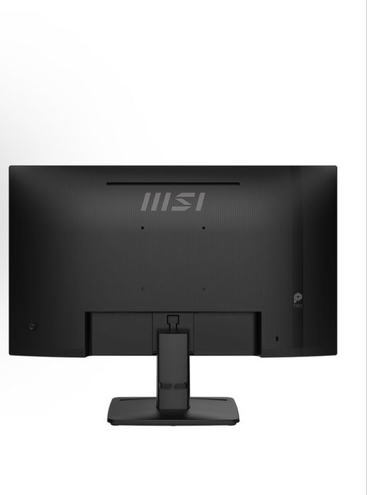Монітор 25" MSI PRO MP252 Е2 --MSI