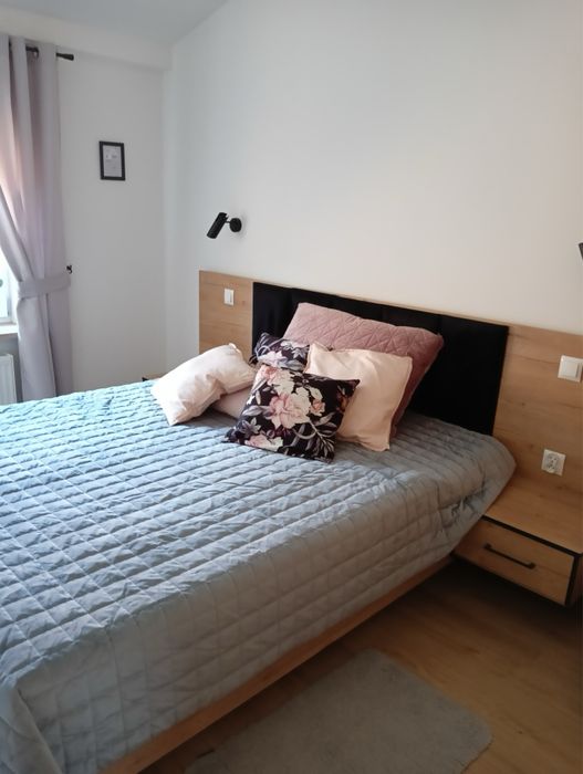 Pokój do wynajęcia