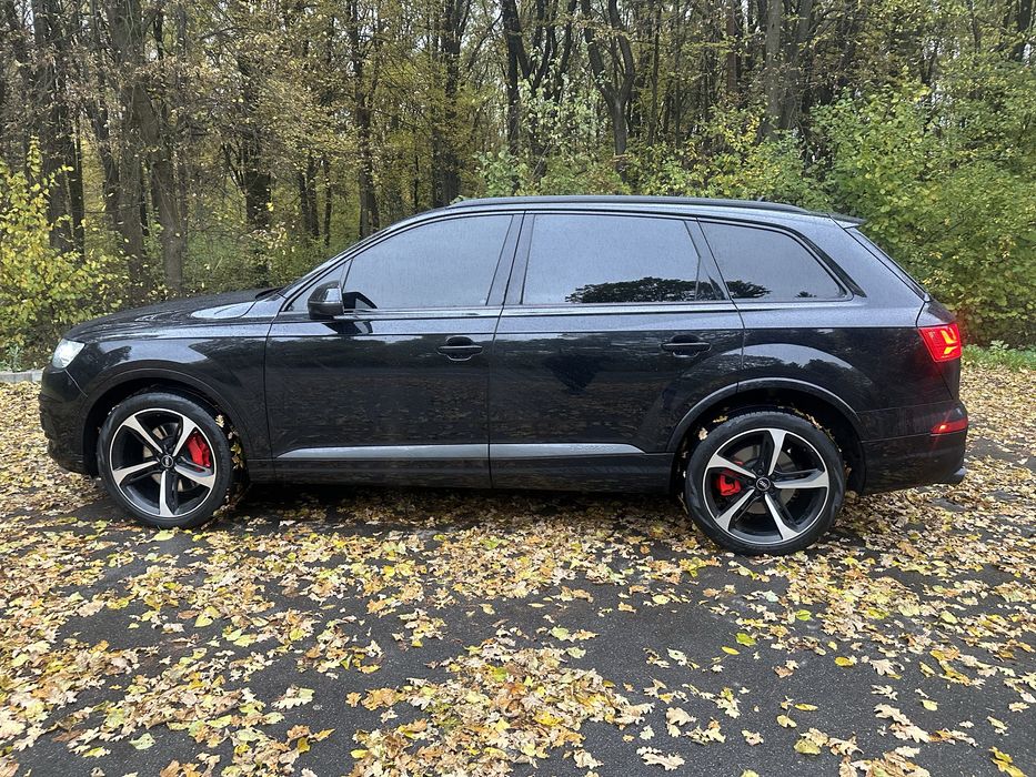 Машинка ідел!!! Сів!!! Ганяєш!!!