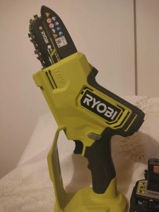 Sprzedam Piłę do przycinania gałęzi