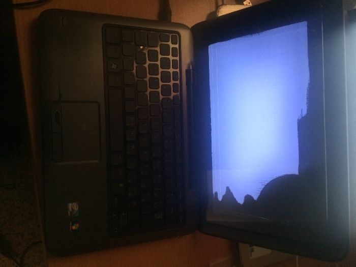 Offer Prices64584493646210122