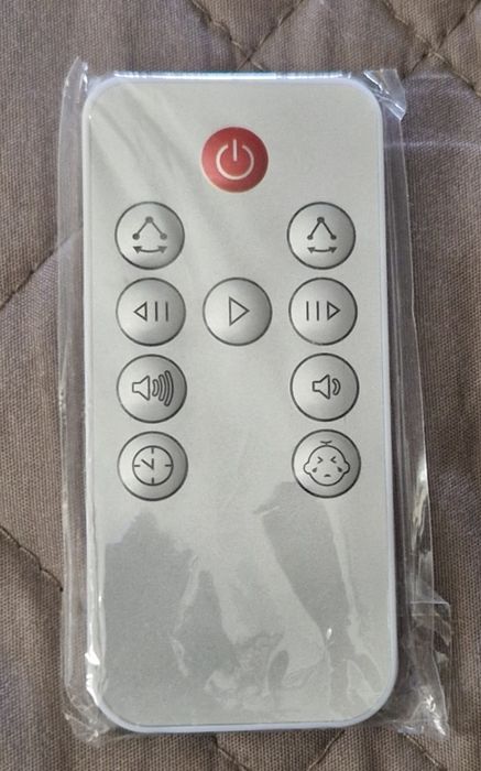 Продам ліжко дитяче!
