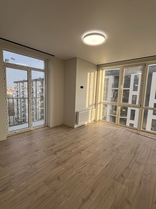 Продаж 2 кім у Б4