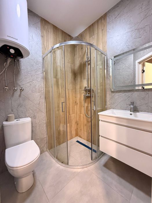 Оренда таунхауса - 14000грн.