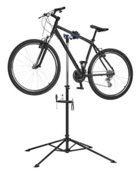 Suporte para bicicleta64585325600643120