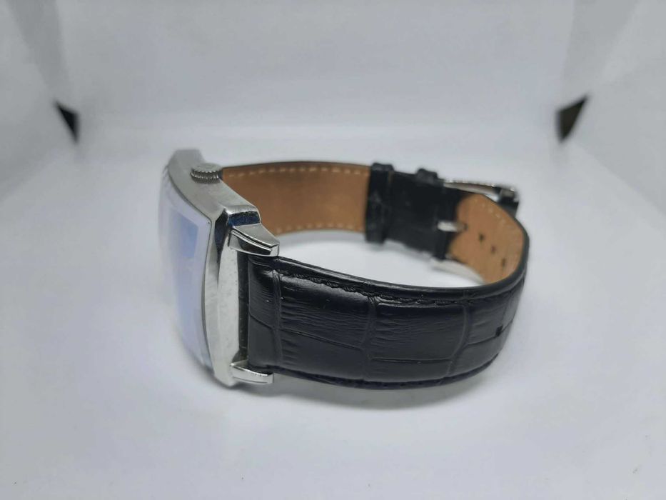 Zegarek Vince Camuto Vc1038blsv