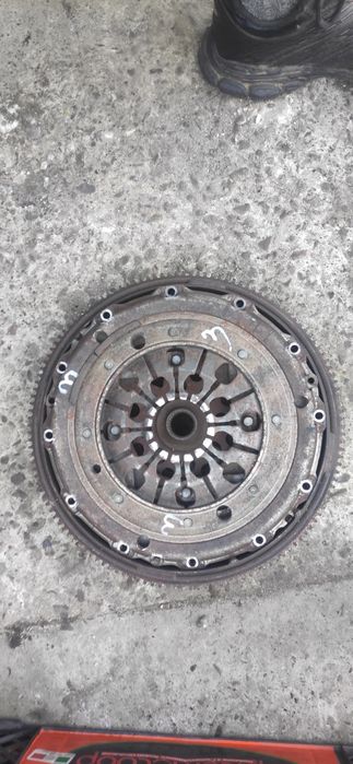 Тнвд VW t4 2.5tdi 65kw топливний т4 гбц турбіна гур Фольксваген