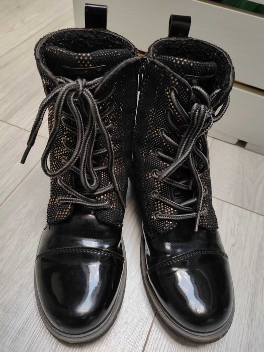 Kozaki Wojtylko r.33