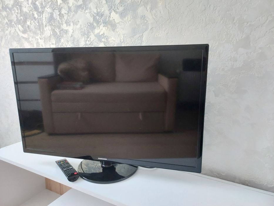 Продам телевізор 32 дюйма