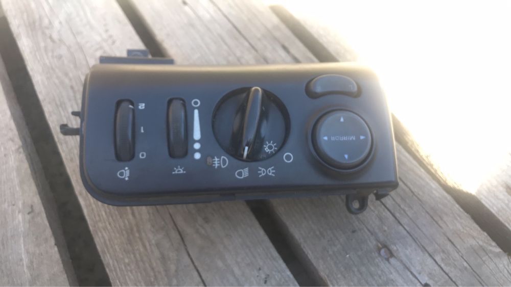 Тормозний шланг на CHRYSLER Voyager (Крайслер Вояджер)