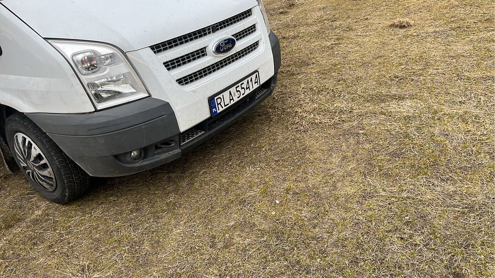 Beton przemyslowy zacierany, posadzka przemyslowa slowacja czechy