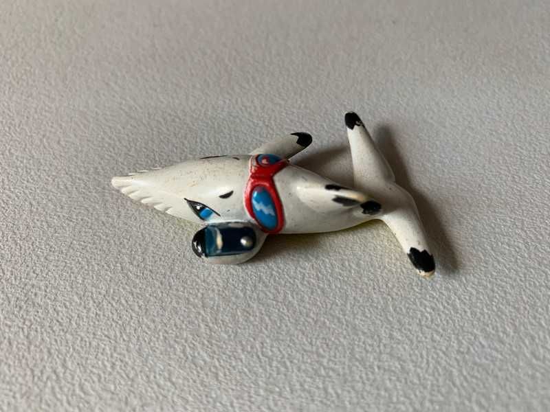 Brinde Gelado Olá - Praia