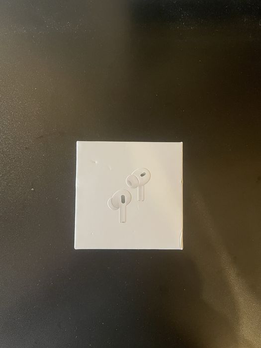 Apple AirPods Pro 2