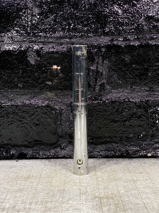 Оригінальний Свічний Ключ БМВ