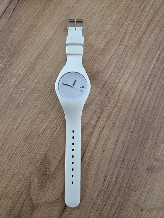 Ice Watch 001227