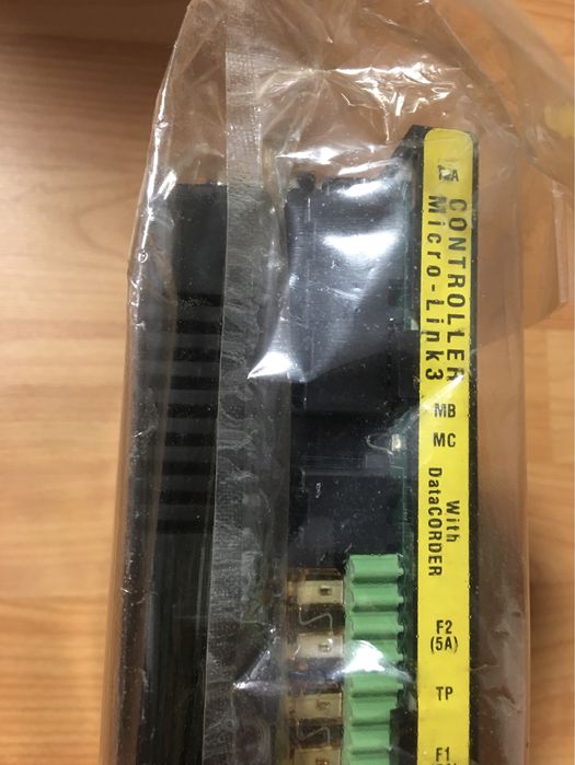 Контроллер Controller  Carrier Micro-Link 3